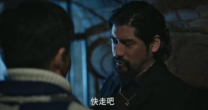 �Ժ��ּ��������(1-44��)����_���Ӿ�