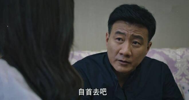 �Ժ��ּ��������(1-44��)����_���Ӿ�