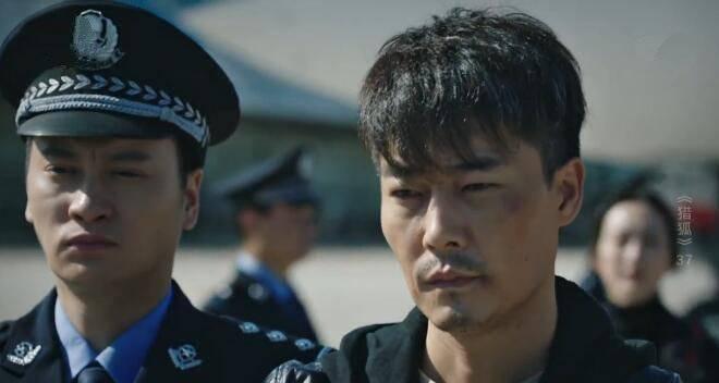 �Ժ��ּ��������(1-44��)����_���Ӿ�