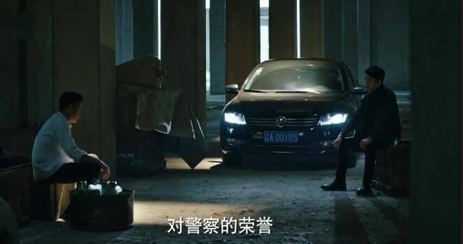 �Ժ��ּ��������(1-44��)����_���Ӿ�