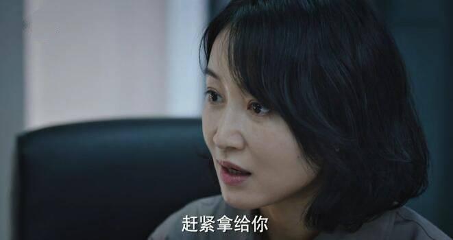 �Ժ��ּ��������(1-44��)����_���Ӿ�