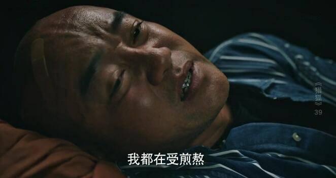 �Ժ��ּ��������(1-44��)����_���Ӿ�