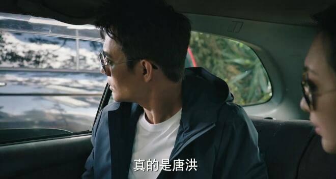 �Ժ��ּ��������(1-44��)����_���Ӿ�