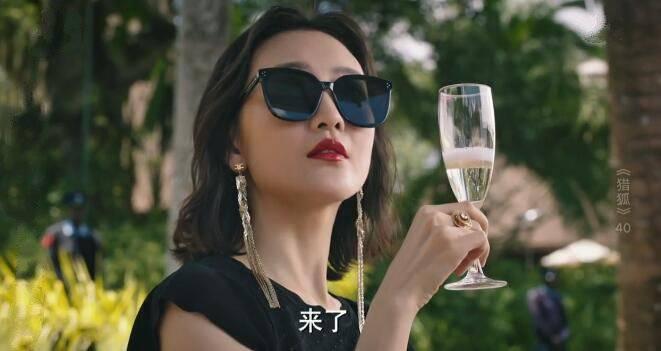 �Ժ��ּ��������(1-44��)����_���Ӿ�