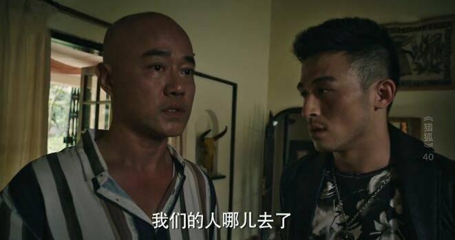 �Ժ��ּ��������(1-44��)����_���Ӿ�