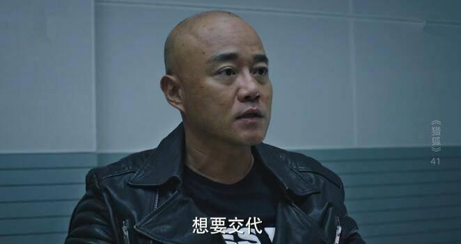 �Ժ��ּ��������(1-44��)����_���Ӿ�