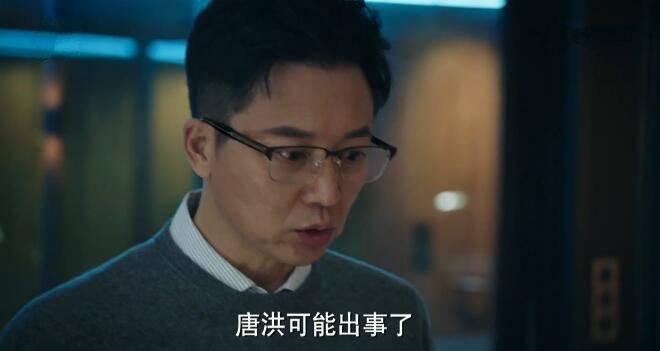 �Ժ��ּ��������(1-44��)����_���Ӿ�