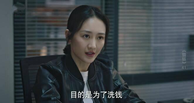 �Ժ��ּ��������(1-44��)����_���Ӿ�