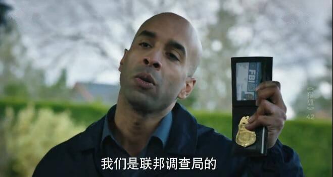 �Ժ��ּ��������(1-44��)����_���Ӿ�