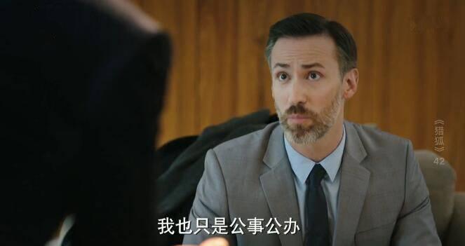 �Ժ��ּ��������(1-44��)����_���Ӿ�