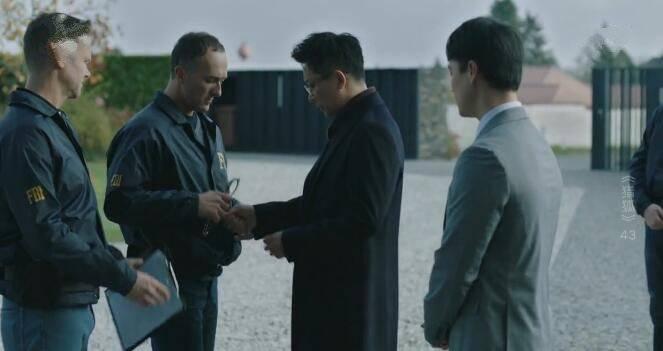 �Ժ��ּ��������(1-44��)����_���Ӿ�