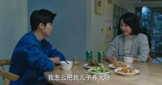 �Ժ��ּ��������(1-44��)����_���Ӿ�