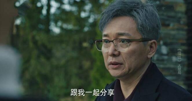 �Ժ��ּ��������(1-44��)����_���Ӿ�