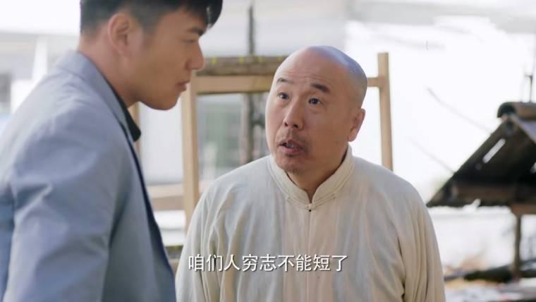 �������ο�ʼ�ĵط��ּ��������(1-45��)����_���Ӿ�