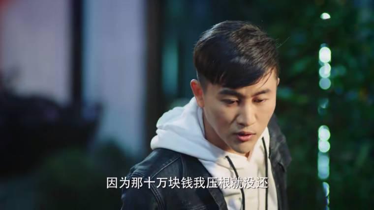 �������ο�ʼ�ĵط��ּ��������(1-45��)����_���Ӿ�