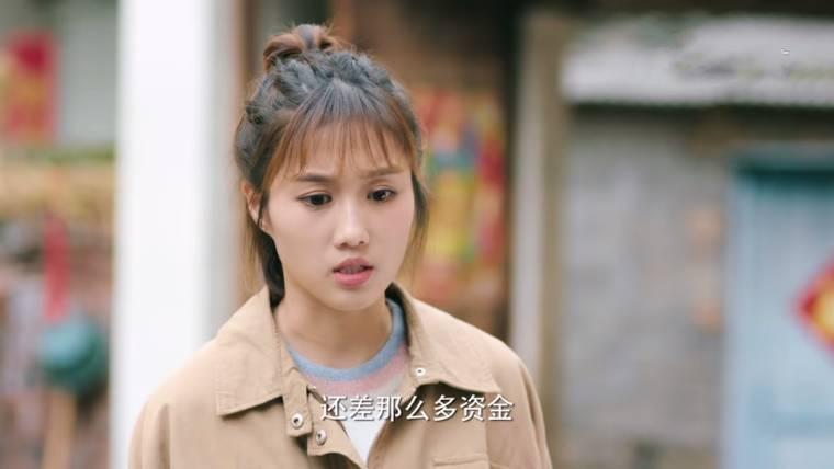 �������ο�ʼ�ĵط��ּ��������(1-45��)����_���Ӿ�