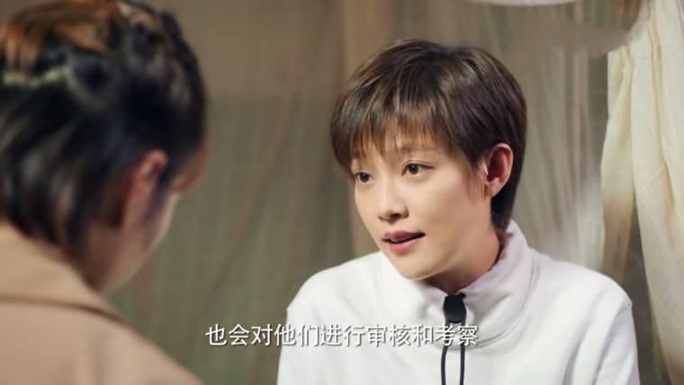 �������ο�ʼ�ĵط��ּ��������(1-45��)����_���Ӿ�