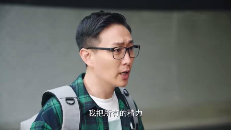 �������ο�ʼ�ĵط��ּ��������(1-45��)����_���Ӿ�