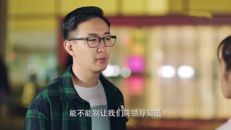 �������ο�ʼ�ĵط��ּ��������(1-45��)����_���Ӿ�