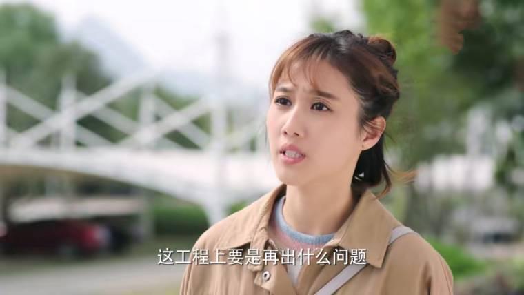 �������ο�ʼ�ĵط��ּ��������(1-45��)����_���Ӿ�