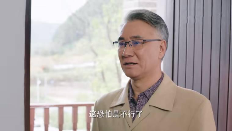 �������ο�ʼ�ĵط��ּ��������(1-45��)����_���Ӿ�