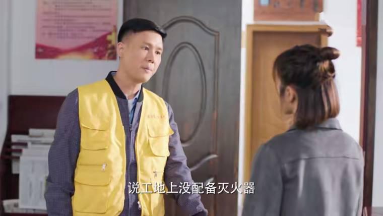 �������ο�ʼ�ĵط��ּ��������(1-45��)����_���Ӿ�