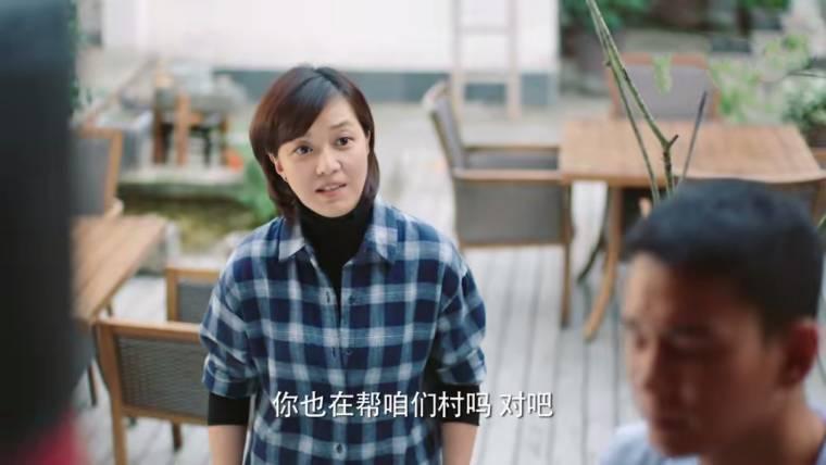 �������ο�ʼ�ĵط��ּ��������(1-45��)����_���Ӿ�