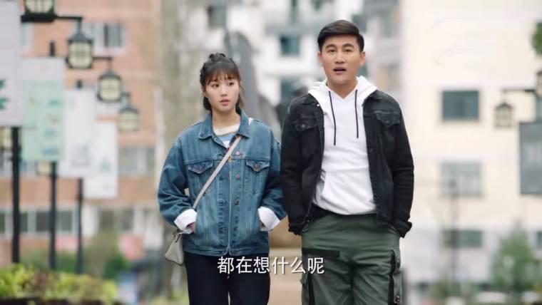 �������ο�ʼ�ĵط��ּ��������(1-45��)����_���Ӿ�