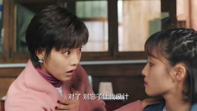 �������ο�ʼ�ĵط��ּ��������(1-45��)����_���Ӿ�