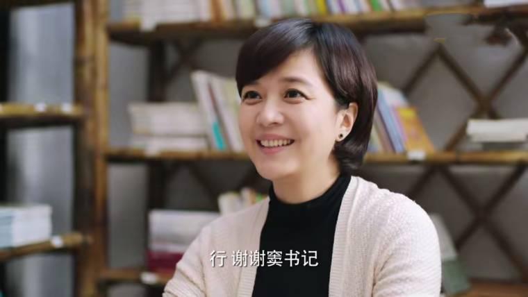 �������ο�ʼ�ĵط��ּ��������(1-45��)����_���Ӿ�