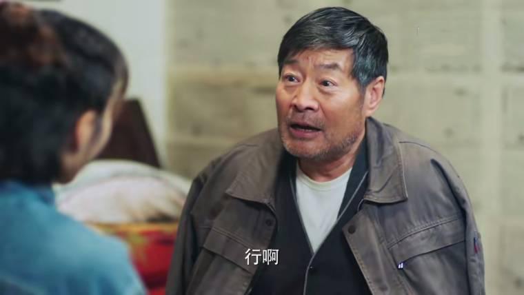 �������ο�ʼ�ĵط��ּ��������(1-45��)����_���Ӿ�