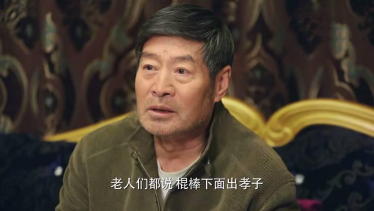 �������ο�ʼ�ĵط��ּ��������(1-45��)����_���Ӿ�