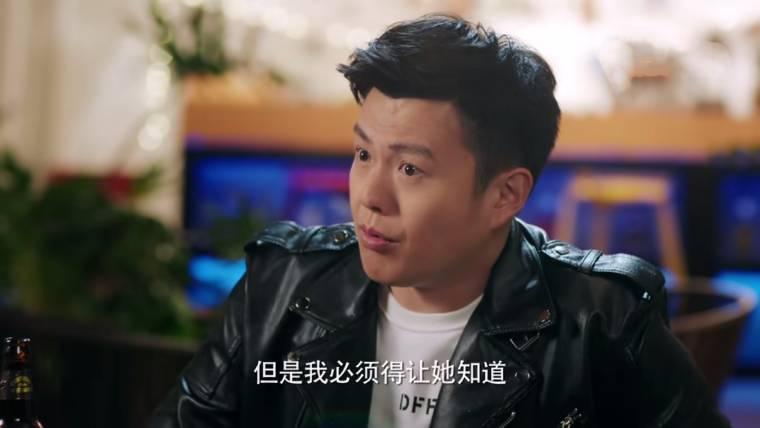 �������ο�ʼ�ĵط��ּ��������(1-45��)����_���Ӿ�