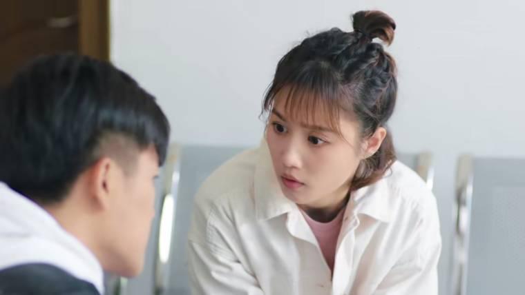 �������ο�ʼ�ĵط��ּ��������(1-45��)����_���Ӿ�