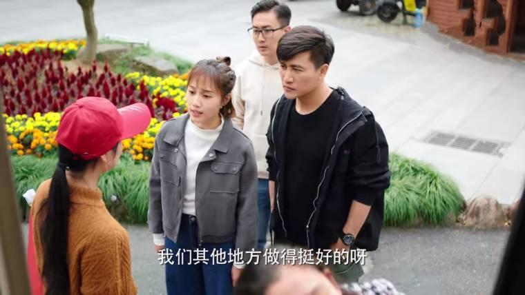 �������ο�ʼ�ĵط��ּ��������(1-45��)����_���Ӿ�