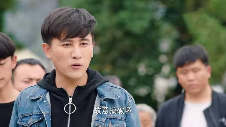 �������ο�ʼ�ĵط��ּ��������(1-45��)����_���Ӿ�