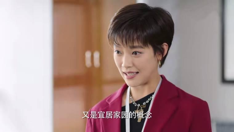 �������ο�ʼ�ĵط��ּ��������(1-45��)����_���Ӿ�