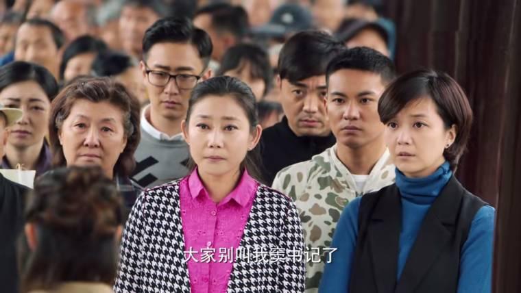 �������ο�ʼ�ĵط��ּ��������(1-45��)����_���Ӿ�