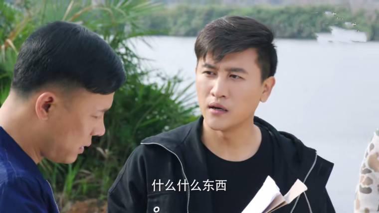 �������ο�ʼ�ĵط��ּ��������(1-45��)����_���Ӿ�