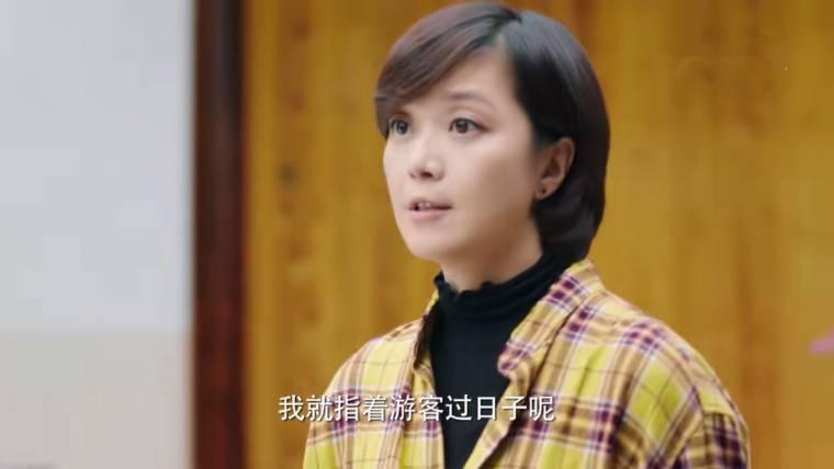 �������ο�ʼ�ĵط��ּ��������(1-45��)����_���Ӿ�