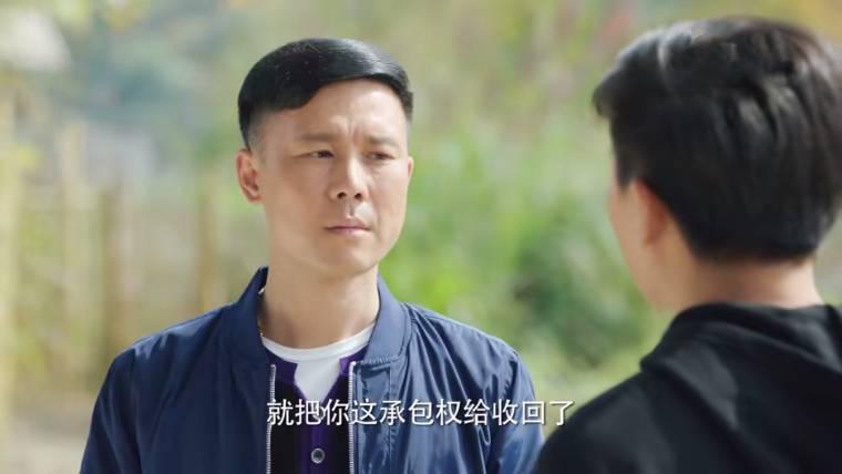 �������ο�ʼ�ĵط��ּ��������(1-45��)����_���Ӿ�