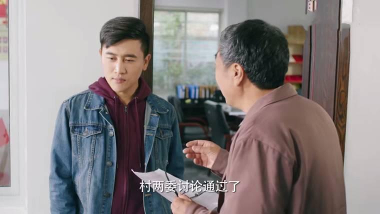 �������ο�ʼ�ĵط��ּ��������(1-45��)����_���Ӿ�