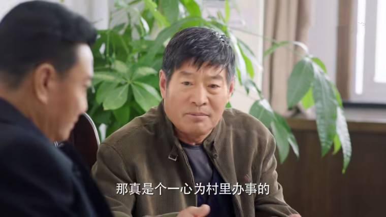 �������ο�ʼ�ĵط��ּ��������(1-45��)����_���Ӿ�