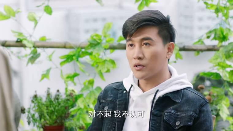 �������ο�ʼ�ĵط��ּ��������(1-45��)����_���Ӿ�