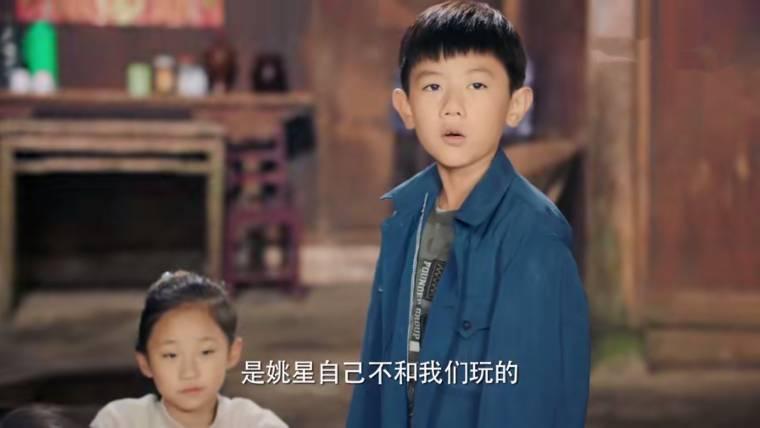 �������ο�ʼ�ĵط��ּ��������(1-45��)����_���Ӿ�