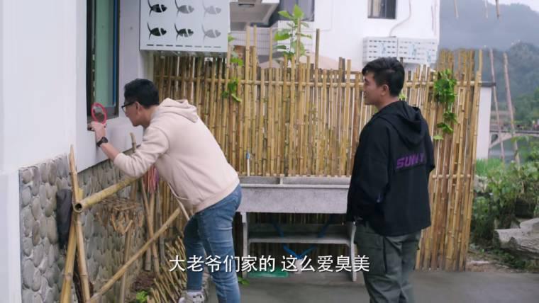 �������ο�ʼ�ĵط��ּ��������(1-45��)����_���Ӿ�