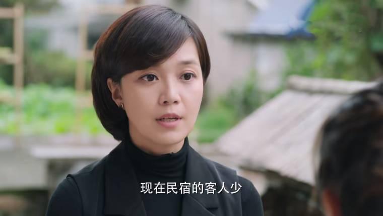 �������ο�ʼ�ĵط��ּ��������(1-45��)����_���Ӿ�