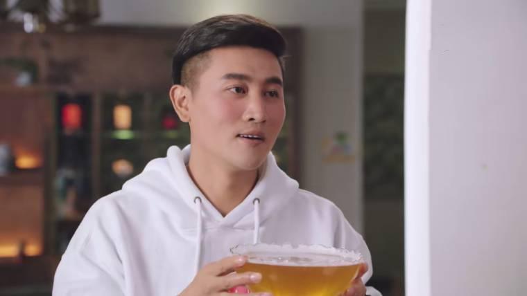 �������ο�ʼ�ĵط��ּ��������(1-45��)����_���Ӿ�