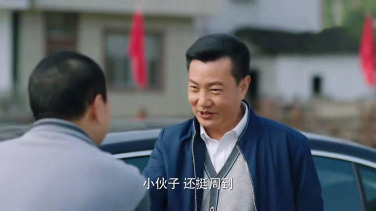 �������ο�ʼ�ĵط��ּ��������(1-45��)����_���Ӿ�