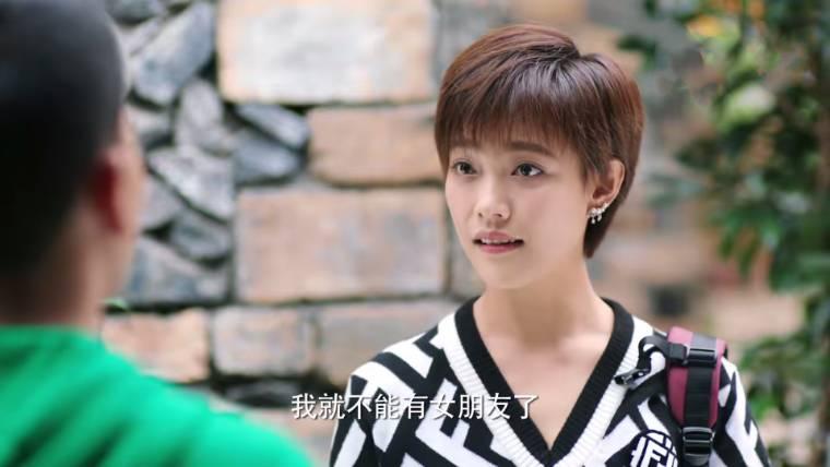 �������ο�ʼ�ĵط��ּ��������(1-45��)����_���Ӿ�